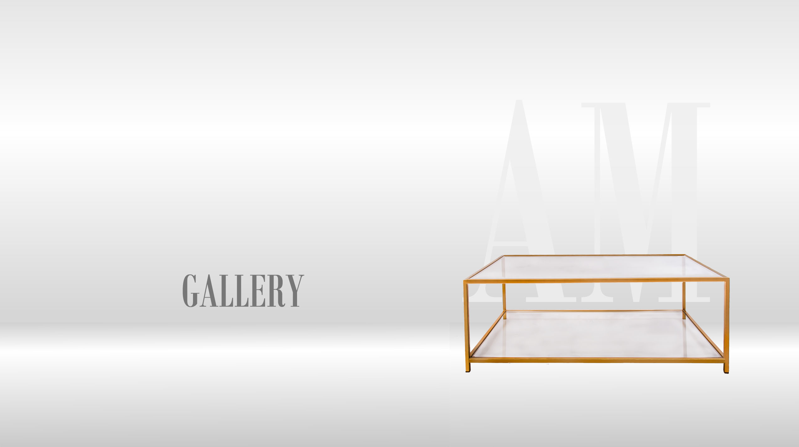 andrew-mcqueen-furniture
