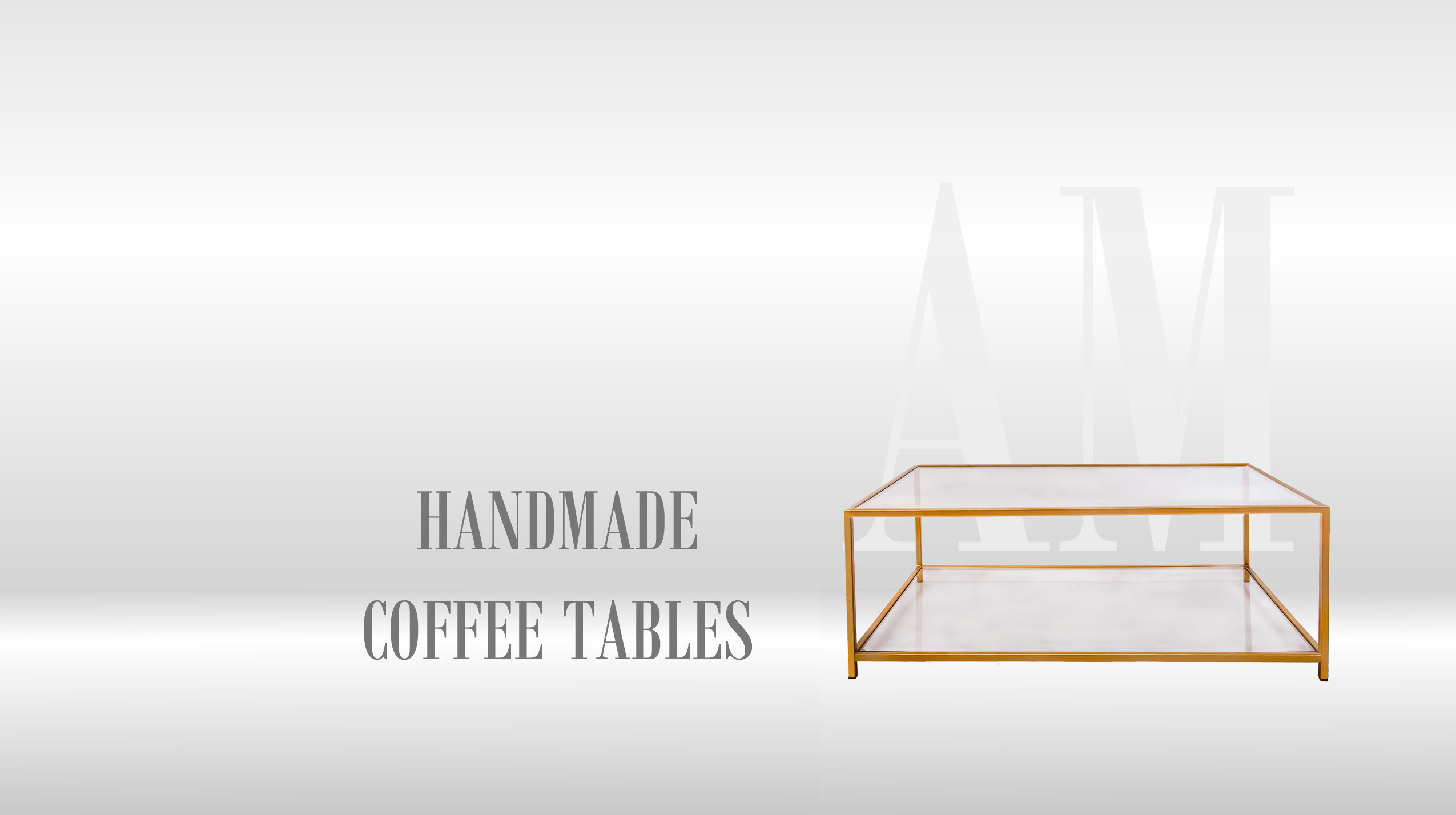 andrew-mcqueen-furniture andrew-mcqueen-furniture
